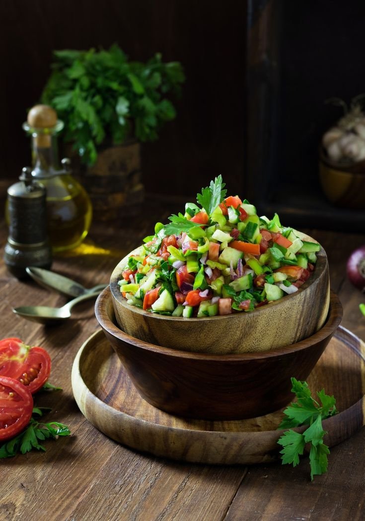 عربية /فلاحية/ فتوش