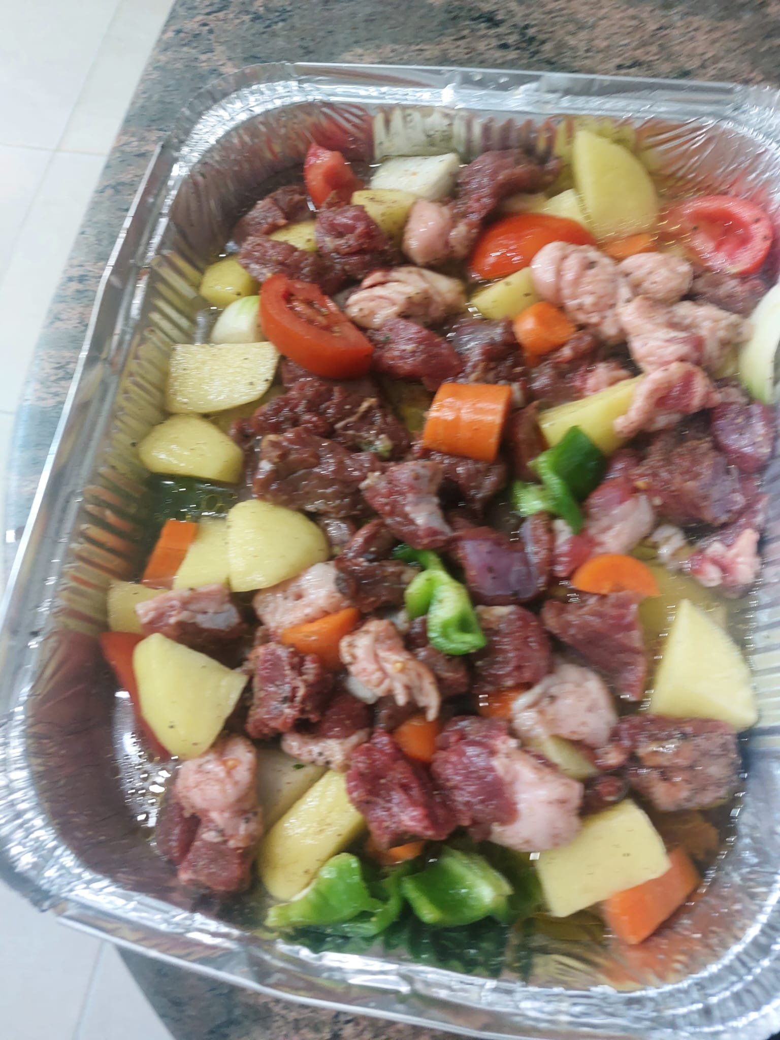 راس عصفور  شقف