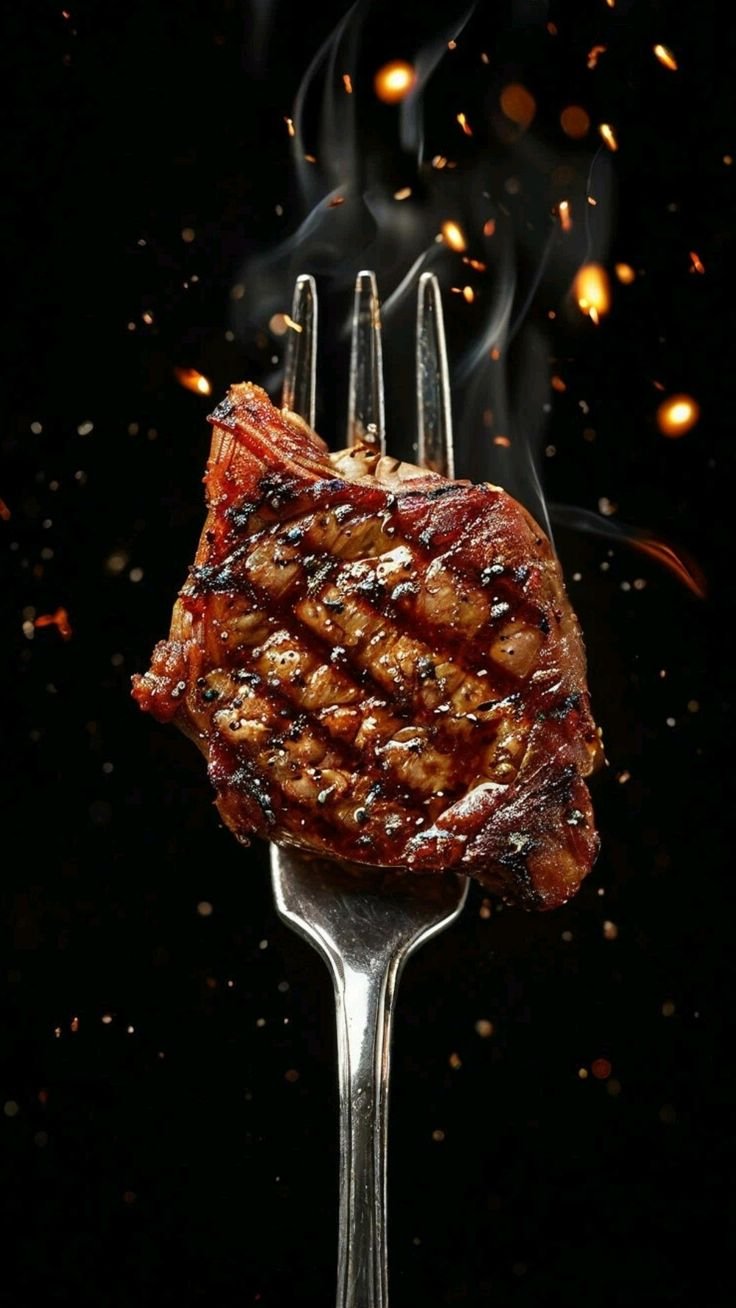 فيله عجل / انتركود